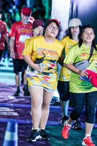 BIB: 
                            <button type="button" onclick="openModal(26351568)" class="btn btn-primary btn-sm float-right btn-popup" data-toggle="modal" data-target=".modal-high-quality">
                        <i class="fas fa-shopping-cart"></i> Add to Cart
                    </button>
                                            <button type="button" onclick="isThisMe(26351568, true)" class="btn btn-success btn-sm float-right btn-popup btn-isme hidden" data-toggle="tooltip" data-placement="bottom" title="นี่คือรูปของคุณใช่ไหม คลิกที่นี่เพื่อเอาเข้าอัลบั้ม">
                        <i class="fas fa-plus"></i> Add to album
                    </button>
                    <button type="button" onclick="isThisMe(26351568, false)" class="btn btn-warning btn-sm float-right btn-popup btn-isnotme hidden">
                        <i class="fas fa-ban"></i> Remove from album
                    </button>